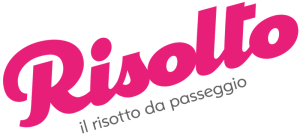 logo risolto ridimensionato TINY